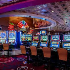 bb8 casino