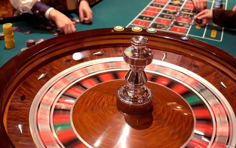 bb8 casino
