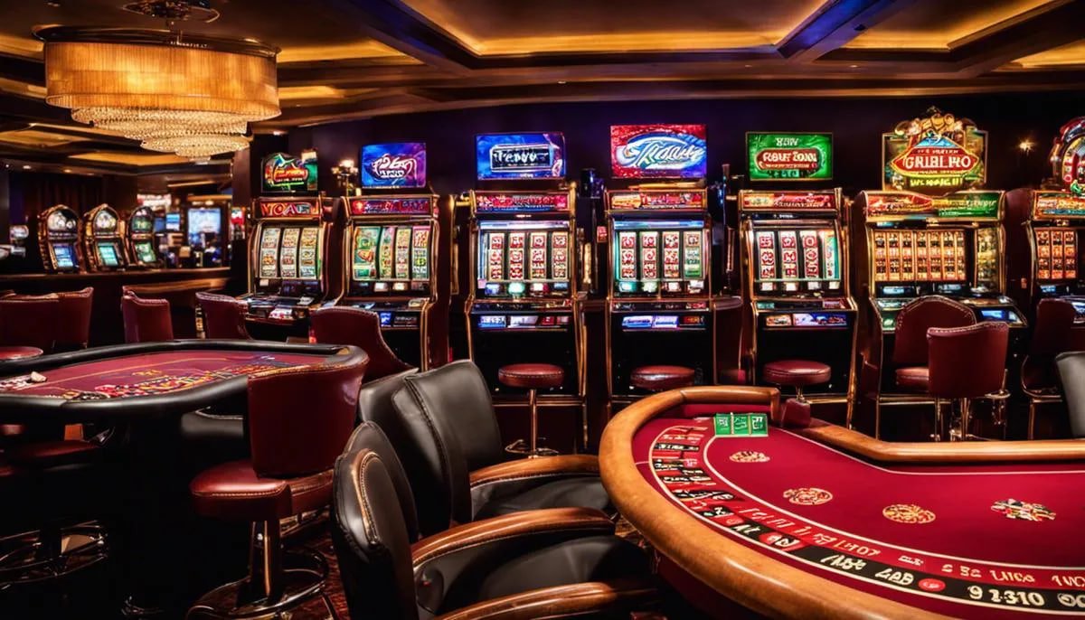 bb8 casino