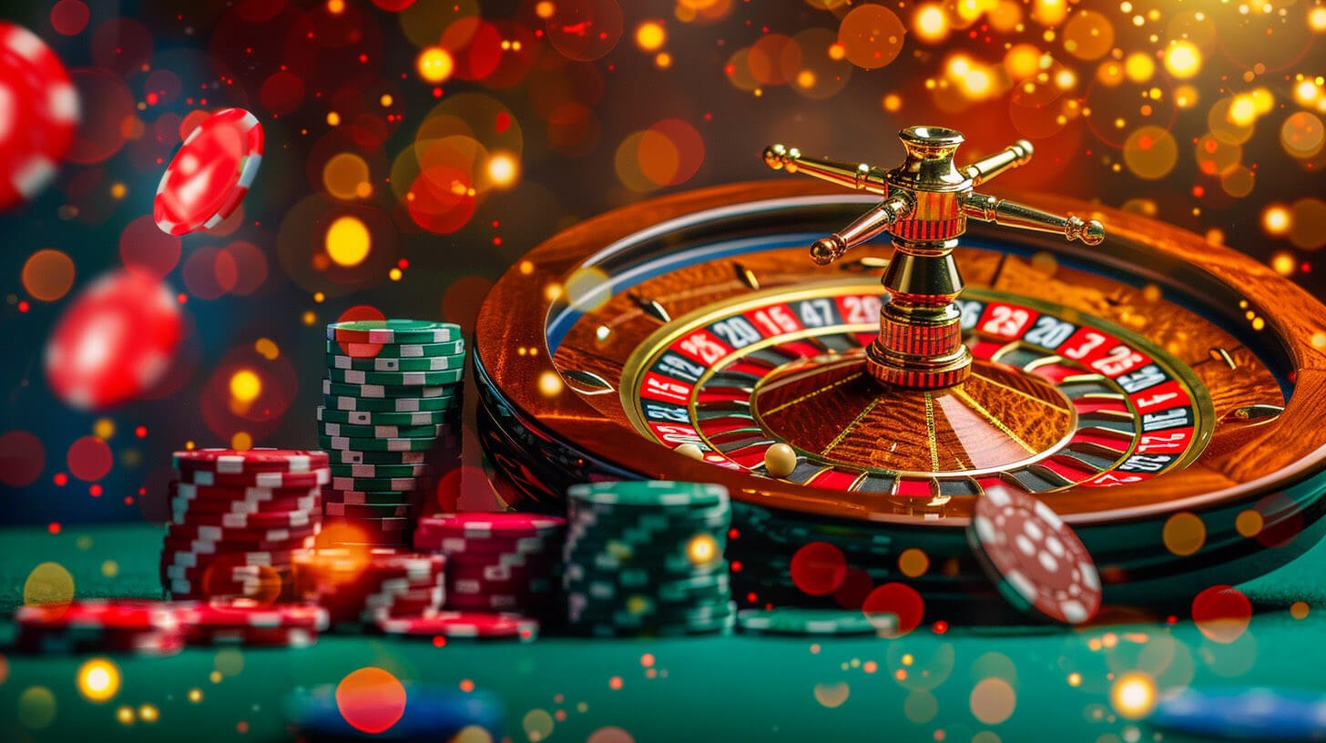 bb8 casino