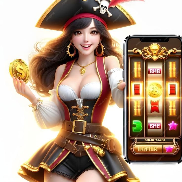 bb8 casino