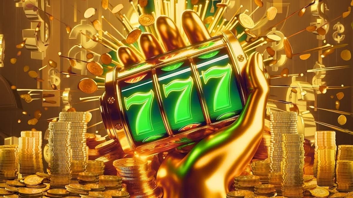 bb8 casino