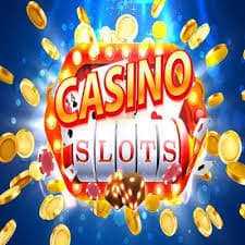 bb8 casino