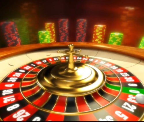 bb8 casino