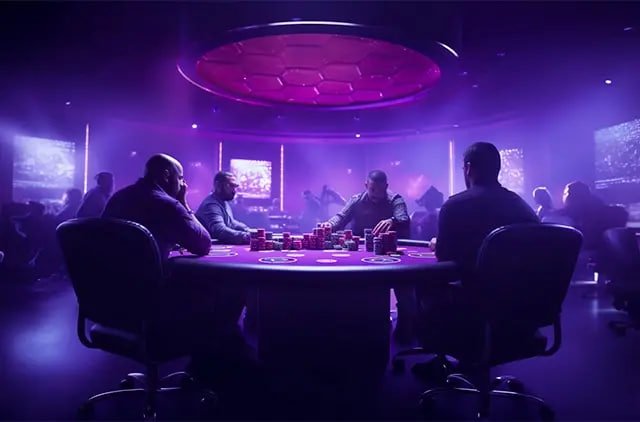 bb8 casino