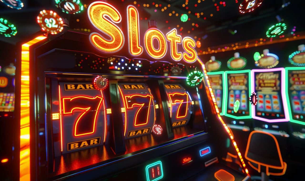 bb8 casino