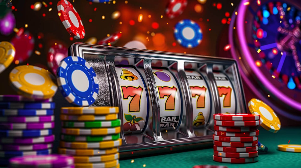 bb8 casino
