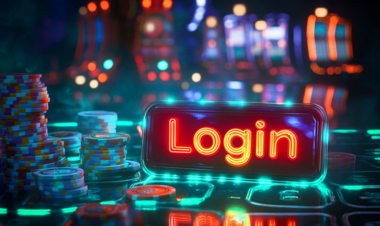 bb8 casino