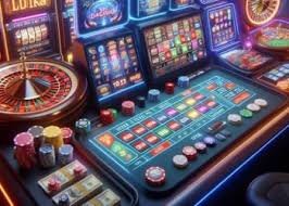 bb8 casino