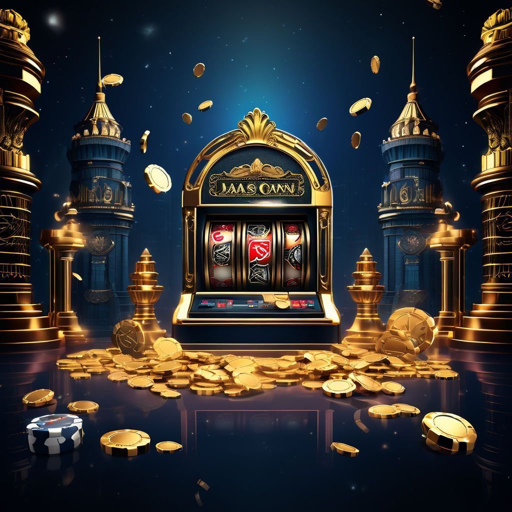 bb8 casino