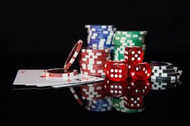 bb8 casino