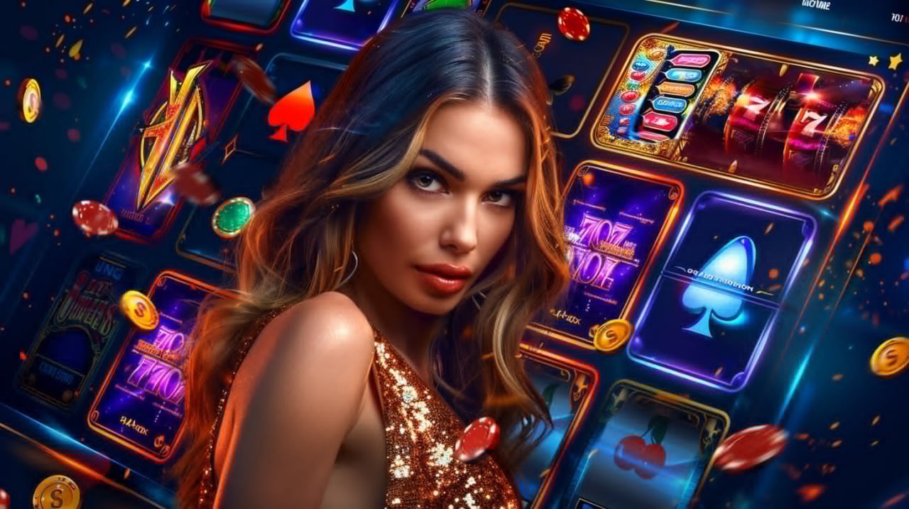 bb8 casino