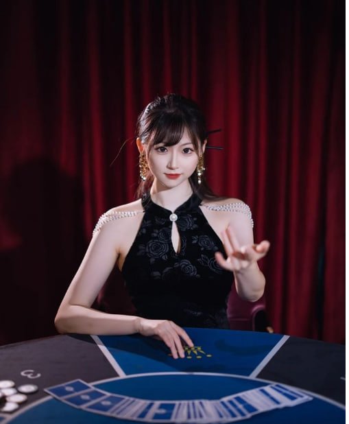 bb8 casino