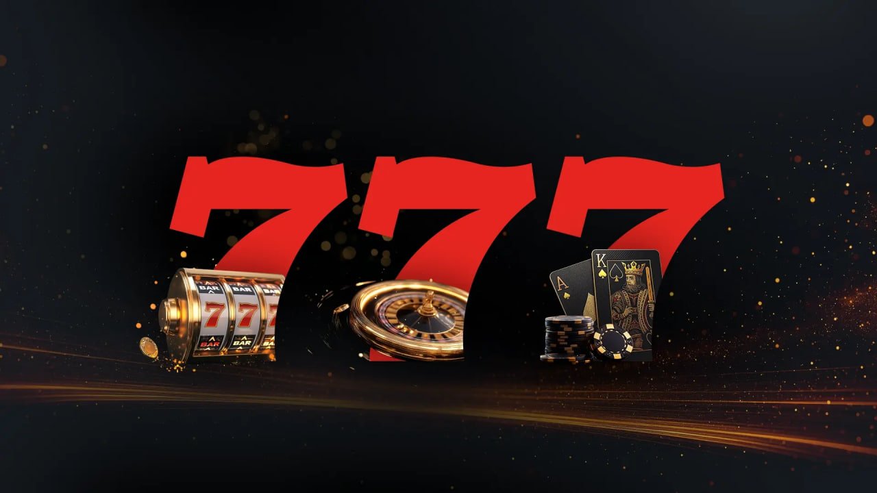 bb8 casino