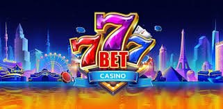 bb8 casino