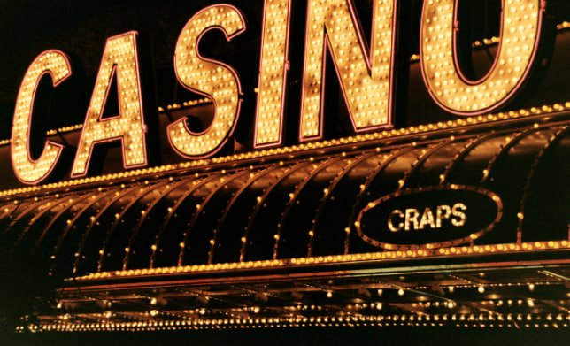 bb8 casino