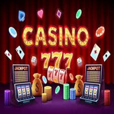 bb8 casino